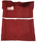 1976 Buick Regal Carpet Replacement - Cutpile 2DR. Fixed Price $299.95.