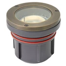 Hinkley Well Landscape ACCENT/27K, Matte Bronze/clear Lens 55702MZ-LMA27K. Fixed Price $299.00.
