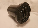 Hadco IL136G-H 12 Volt Bronze In-ground Light With Rock Guard. Fixed Price $180.00.