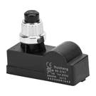 Universal Spark Generator For Gas Grill Replacement Push Button Ignitor. Fixed Price $13.59.