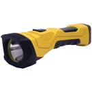 Dorcy 300 Lumens Cyber Led Flashlight With Lanyard, 41-4750. Fixed Price $20.99.