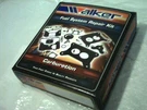 Carburetor Repair 1950-1975 Ford 2BBL Mercury 2100 Quality Usa Made Kit!!. Fixed Price $27.95.