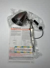 Westinghouse Hi-intensity Led Outdoor Landscape Stainless Steel Spotlight New. Fixed Price $22.60.