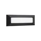 Zonk Led Step Lights 110V-240V Line Voltage, 3W 4000K Non-dimmable Waterproof.... Fixed Price $26.49.