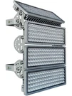 Kekeou Stadium Lights Outdoor Led Flood 56000 Lumens Surge 6KV. Fixed Price $195.01.