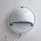 Dabmar Lighting LV-LED605-W 2.5W & 12V Jc-led 15 Leds Step. Fixed Price $22.49.