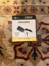 Archipelago Lighting Plug-n-go Low Voltage 45-WATT 10 Landscape Transformers. Fixed Price $37.99.