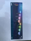 Linkind Smart Spotlight SL5C ,solar Outdoor Color 8 Pack. Fixed Price $88.00.