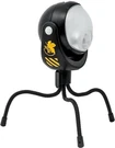 A.t.field Evangelion Sensor Light Nerv ATF-1701 Black Abs Resin 145G Japan New. Fixed Price $98.00.