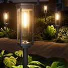 Newmessi 4 Pack Solar Pathway Lights Outdoor, Modern Super Brightness Led Sol.... Fixed Price $62.79.