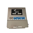 Vista LCS-150 Transformer Control System 150W Wifi Lighting Parts Read. Fixed Price $220.00.
