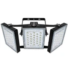 Stasun Led Flood Outdoor, 150W 13500LM Lighting, 6000K Daylight.... Fixed Price $119.98.
