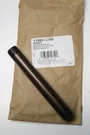 Moen 116651ORB Oil Rubbed Bronze 6" Straight Shower Arm Pipe. Fixed Price $18.99.