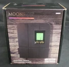 Moonrays 29092 - Low Voltage, Led Transformer 120 Watts Brand New. Fixed Price $84.95.