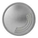 Hinkley Lighting 15710 Single Sparta - Flare 5"W 12V Led Stainless Steel. Fixed Price $199.00.