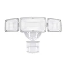 Awsens 40W Led Security Lights Motion Sensor Outdoor, 180 1-PACK, WHITE#03. Fixed Price $29.99.