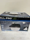 Eaton Pro Led Area & Wall Light 175W. Fixed Price $50.00.