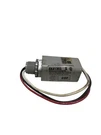 Intermatic EK4136S Stem Mount Electronic Photocontrol *sale*. Fixed Price $11.99.