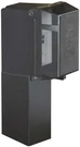 GPD19B-1 Gard-n-post Low-profile Outdoor Landscape Lighting Enclosure With. Fixed Price $101.64.