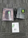 Moonrays 29095 Low Voltage Transformer Led YH-0-12050VI Watts Matte Black. Fixed Price $26.77.