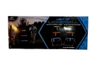 Eastpoint New Box Light-up Ladderball 2 Targets 6 Bolos Team Colors Unopen. Fixed Price $14.99.
