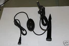 Jebao Photocell Sensor Pond Outdoor Spot Light 3/5" Connection. Fixed Price $19.99.