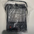 Malibu 150W Landscape Lighting Transformer 3100-1150-01 Power Pack 120V/12V. Fixed Price $39.95.