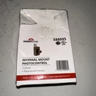 Design House 588095 2" Tall Outdoor Photocontrol. Fixed Price $20.00.