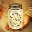 Mason Jar Night Light For Friends, Mothers Day Gifts Women, Home Decorati.... Fixed Price $20.25.