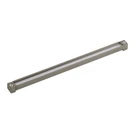 Kichler 3000K, Led 12" Hardscape, Gray - 16102GRY30. Fixed Price $179.99.