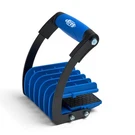 Kreg Carrier - Easily Carry Plywood Boards & Large Panels Blue. Fixed Price $34.54.