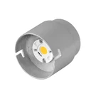 Hinkley Lighting Led Output Lumacore Engine 3000K 30G4SE-12W. Fixed Price $75.65.