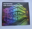 Yocrostar 300FT Permanent Outdoors Led Eaves Lights. Fixed Price $69.95.