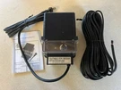 Tdc DA-88-12W-1 88W Low Voltage Outdoor Lighting Transformer Photo-sensor 12VAC. Fixed Price $39.00.