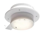 4 Pack Solar Powered Led Gutter Lights 10 Lumen 6-8 Hour Charge & Lighting Time. Fixed Price $26.31.