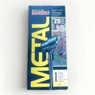 Intermatic Malibu Metal Outdoor Floodlight 20 Watt LT9 5M New Old Stock. Fixed Price $24.99.