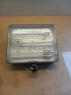 Rab Fluorescent Landscape Light PLF39 Flood Watts. Fixed Price $20.00.