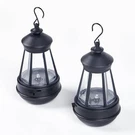 Solar-lantern Waterproof Lights Replacement Garden Decor Outdoor Lighting D.... Fixed Price $25.14.