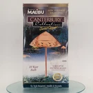 Vintage Malibu CS290C Canterbury Metal Ellipse Path Downlight 21" Solid Copper. Fixed Price $69.97.