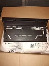Regency Gas/propane Fireplace Burner Assembly 402-512. Fixed Price $245.00.