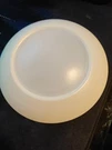 Maxim Lighting Led Flush Mount Diverse 7.5" 57613WTWT Qt.. Fixed Price $12.50.