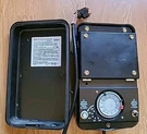 Intermatic Malibu Watt Power Pack Low Voltage Transformer ML500TW. Fixed Price $45.99.
