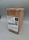 4 Pack Kichler 3000K, Led 6" Hardscape, Textured Black - 16101BKT30 New. Fixed Price $399.99.