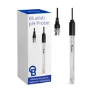 Bluelab Probph Probe For Water, Replacement Electrode Meter, Monitor. Fixed Price $90.99.