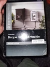 Portfolio Landscape Low Voltage Transformer 60W Black Outdoor Corded Electric. Fixed Price $38.00.