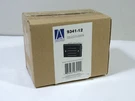 Sea Gull Ambiance Deck Lighting 9341- Ships Fast 12V Recessed Mount Black. Fixed Price $45.00.