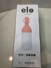 Elo Sompex Designer Box Led Indoor/outdoor Light/lamp 78305. Fixed Price $60.00.
