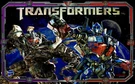 Transformers Complete Led Lighting Kit Custom Super Bright Pinball. Fixed Price $159.20.