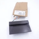 Wac Lighting WL-LED140-C, 5" W, Horizontal Step And Wall Bronze. Fixed Price $29.99.
