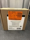 Fiberon 4 In. X Tranquil White Integrated Led Fits Post Sleeve Hardwired. Fixed Price $19.95.